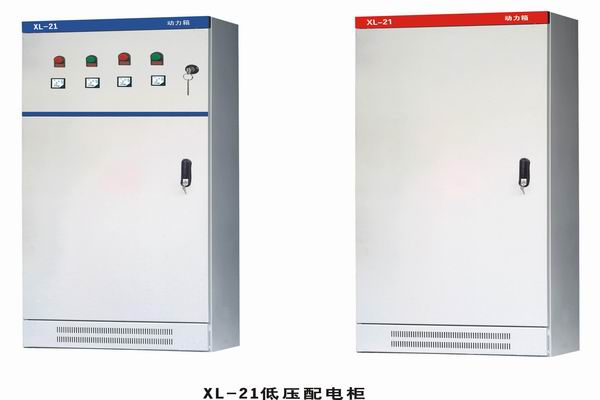穆棱3683配电-3683谈谈防水配电箱检修